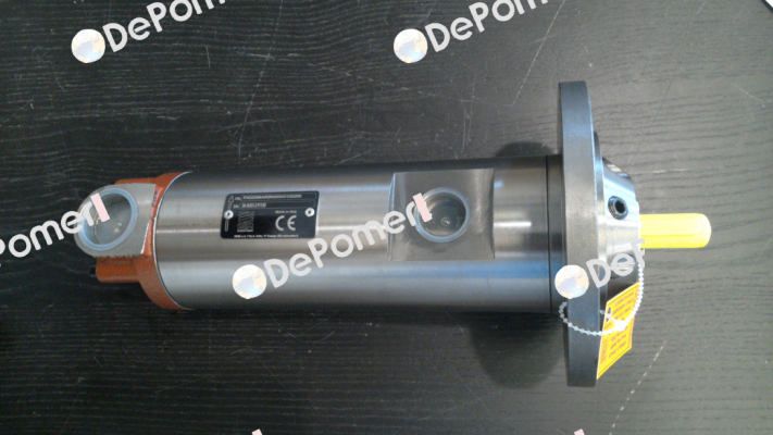 PX025#6AR0R000X01X0200 Seim