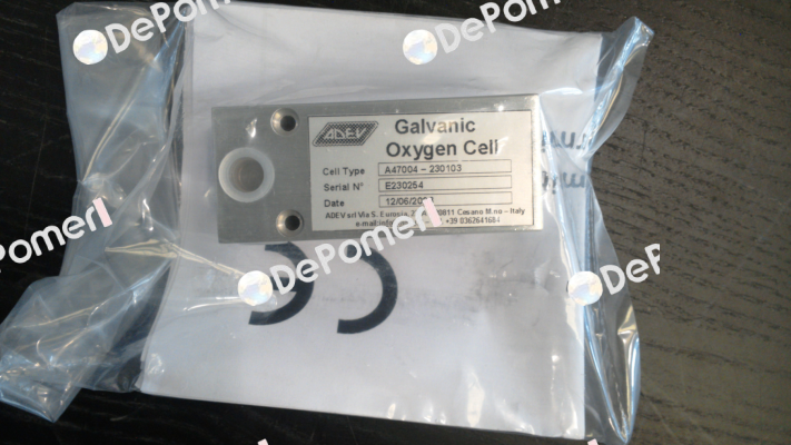 A47004 Adev