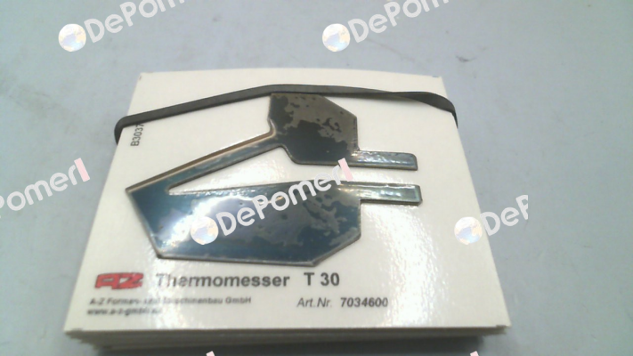 7034600 Az Formen
