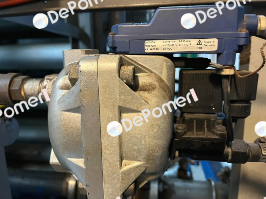 KA14A60A6 Beko