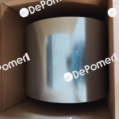 P/N V72600055 / DA 12/12 NT Chaysol