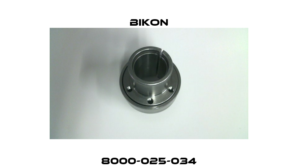 8000-025-034 Bikon