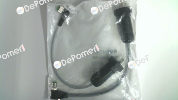 R419801636 Aventics