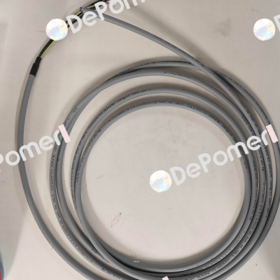 150-024491-002 Munters