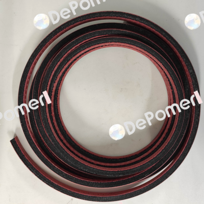 9072005909 Munters