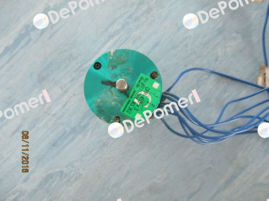  CPP-45Bx3-2Kx3   Midori