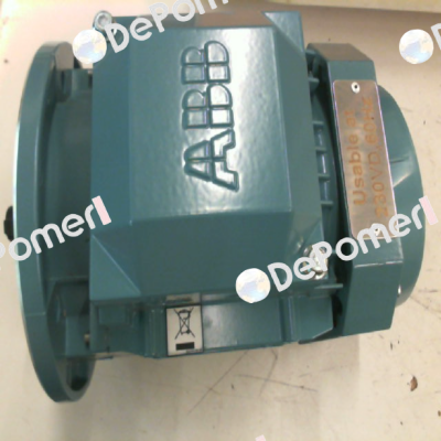 680774 Hydac