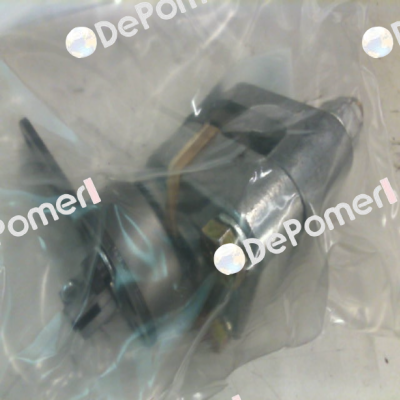 0707-0000 Tolomatic