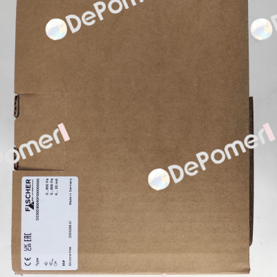 DE90D80040P000000000 Fischer