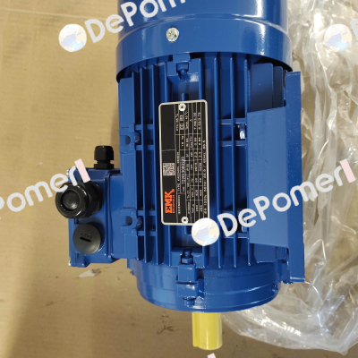 KAE2A90L-2B3E3K EMK