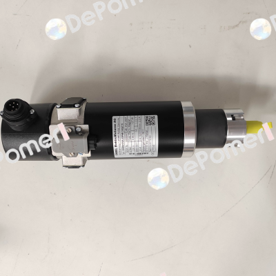 4273240 Engel Motor