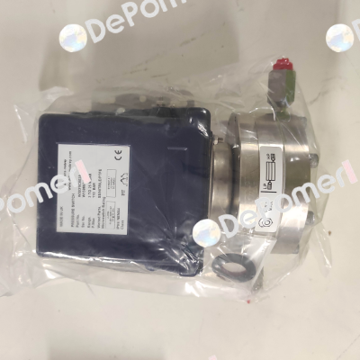 W3031IC602A Delta Controls