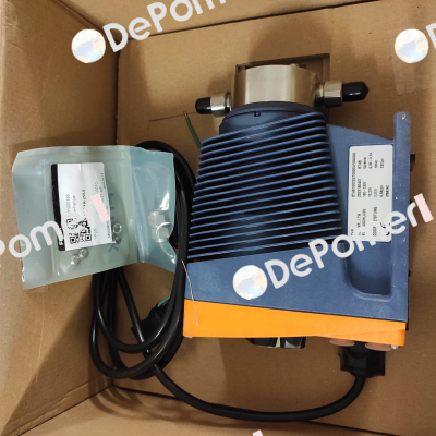 BT4B1602SST0000UF000000 ProMinent