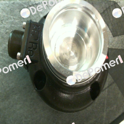 CF85.25.402RS SN. 40527.0905 Re S.p.A.
