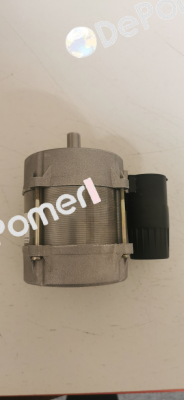 ZD6/2040 / 1410218231627 Simel