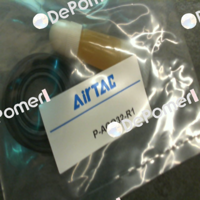 P-ACQ32-R1 Airtac