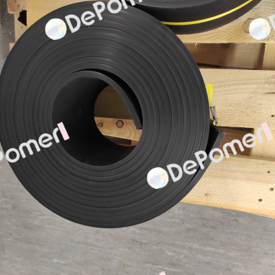 S-125-SX33-CE-GIK b=180 +/-3mm 9500mm Contitech