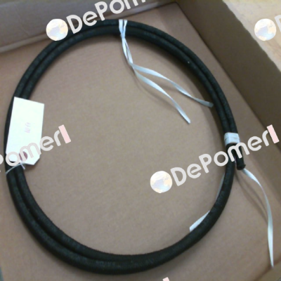 FC350-4 Aeroquip
