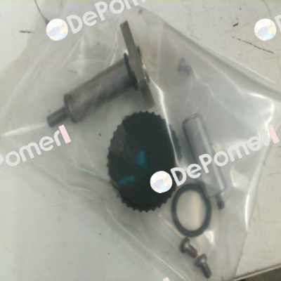 70-1059 HANSEN TECHNOLOGIES