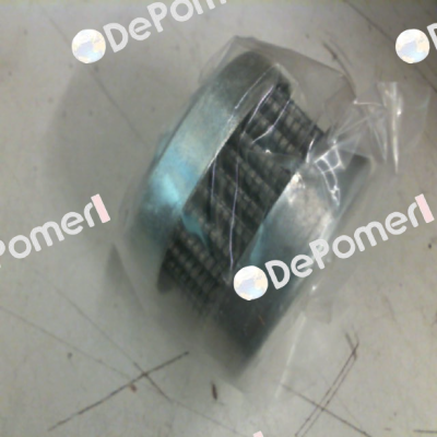 2.10G25-A00-0-V Epe