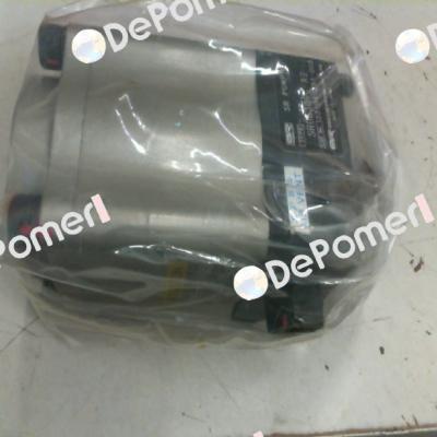 SR06309C-A2 SR Engineering