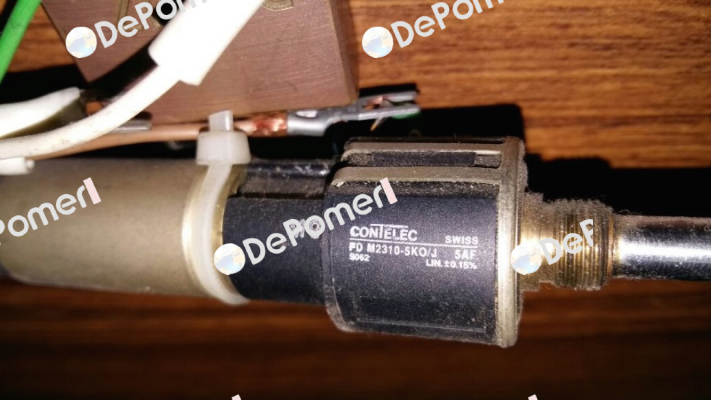 PD M2310-5KO/J    OEM   Contelec