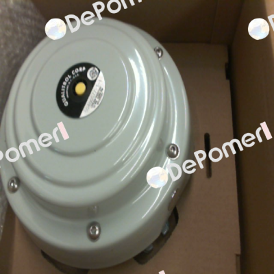 LPRD00-00007560 Qualitrol