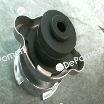 MPT10128 Matco Tools