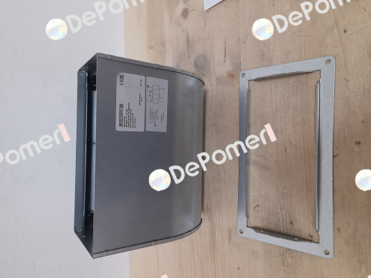 4GDS25 146x180L Z18-22 Ecofit