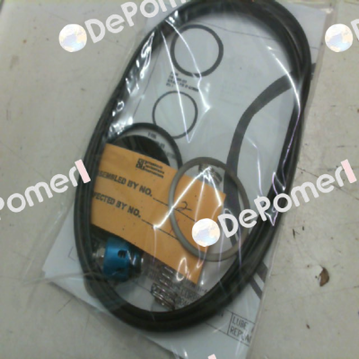 11-6100N000 SC Hydraulic