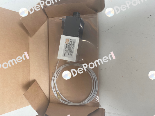 1BS1510D24 Mecalectro