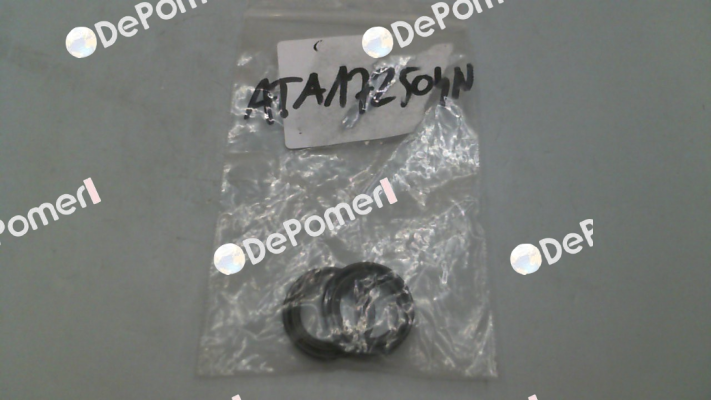 ATA172504N / pos23 Sacemi