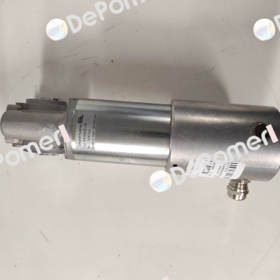 KBS8625-20 Erhardt Leimer