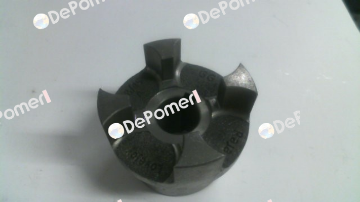SP380134 R+L HYDRAULICS