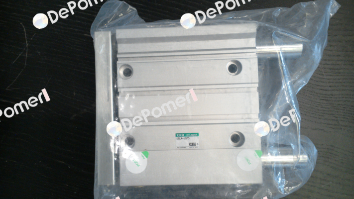STL-M-50-75 Ckd