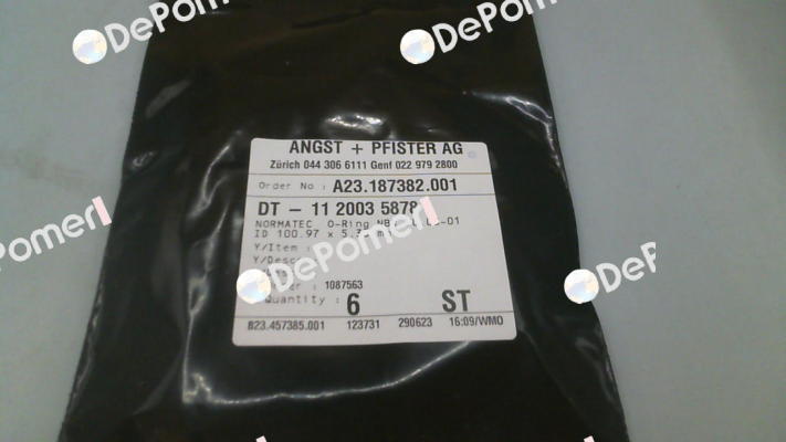 11.2003.5878 Angst-Pfister