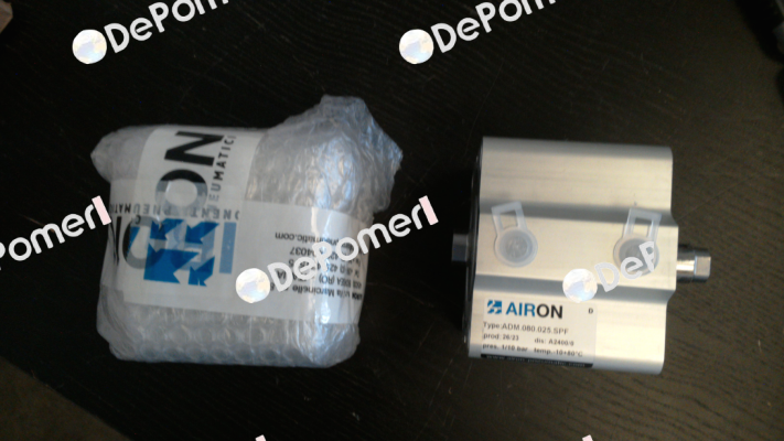 ADM.080.025.SPF Airon