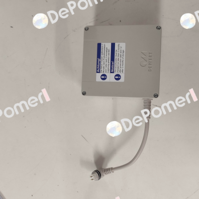 77410 DEWERT