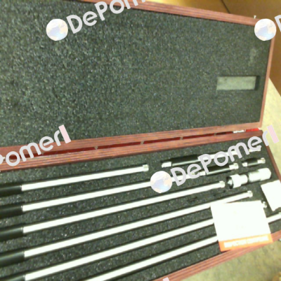 823EZ Starrett