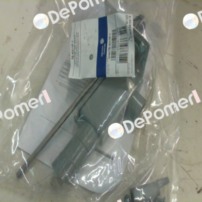 Q08071966080-01 Johnson Controls