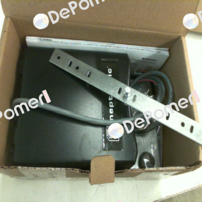 TBTHV3380A TT380 Neptronic