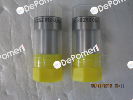 039252012 Monark (  PE Automotive )