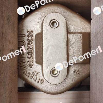 3BOCB09501-F2-AA Amot