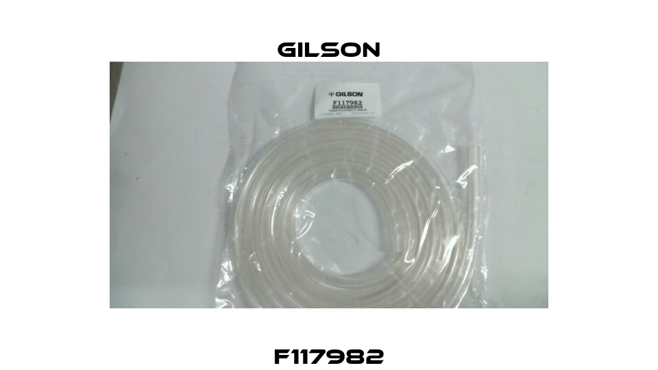 F117982 Gilson