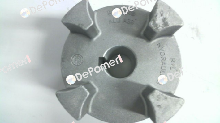 SP380075 Spidex