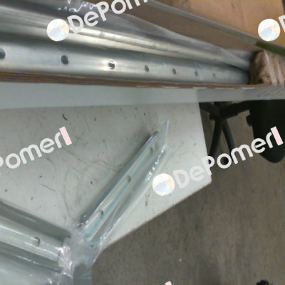 CR45R-2240 PBC Linear