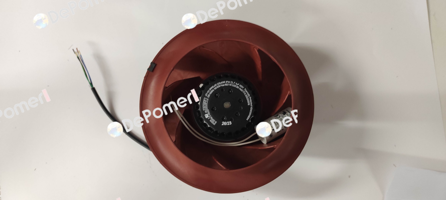 2RREu35 225x63R-J27-A3 pSP Ecofit
