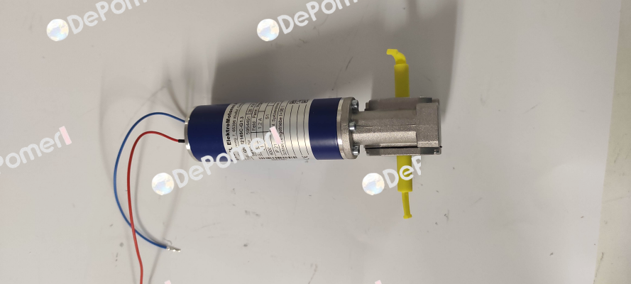 GNM2145C−G1.3 Engel Motor