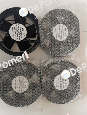 FP108EXDC24VS1WB Commonwealth