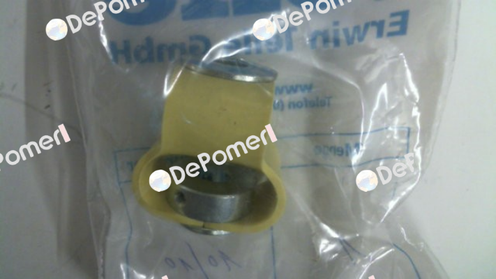 1260003300 (size 20) Paguflex